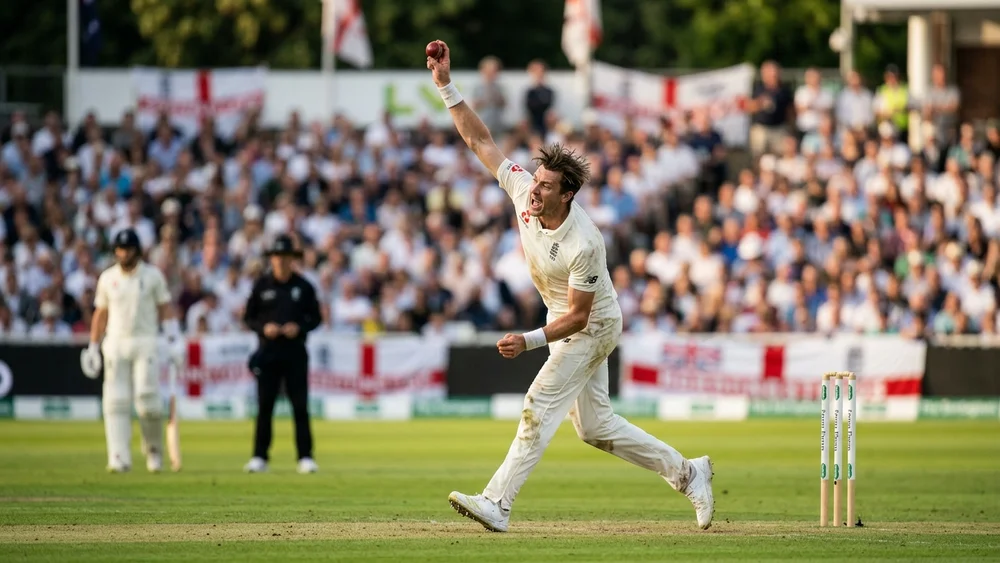 England docked 12 WTC points for a slow over-rate after their Oval defeat
