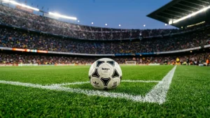 England face a history-making DR Congo in the World Cup last 32