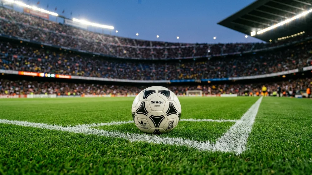 England face a history-making DR Congo in the World Cup last 32
