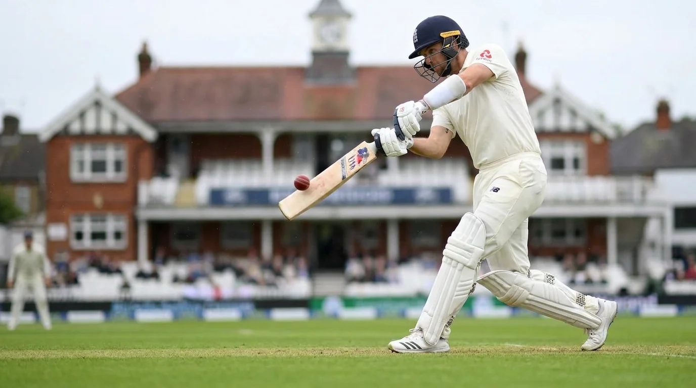 Duckett century and Stokes four-for revive England in the Trent Bridge decider