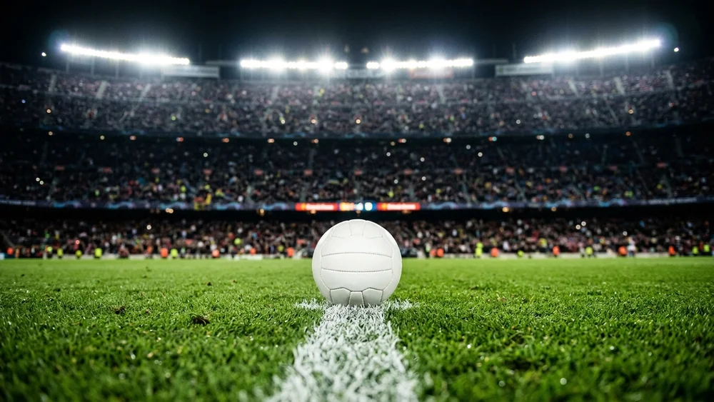 England meet Ghana with top spot in Group L on the line