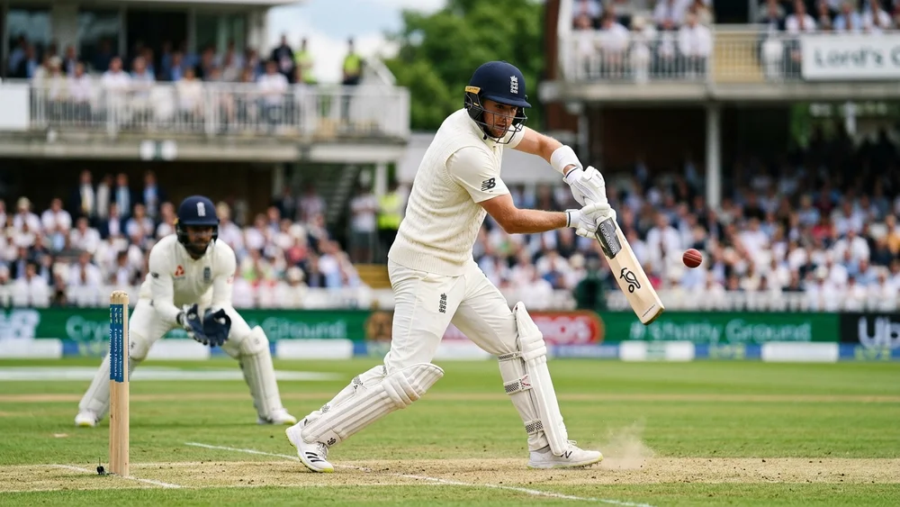 Stokes and Atkinson back for England as a level series heads to a Trent Bridge decider