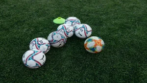 England open their World Cup warm-up against New Zealand in the Florida heat