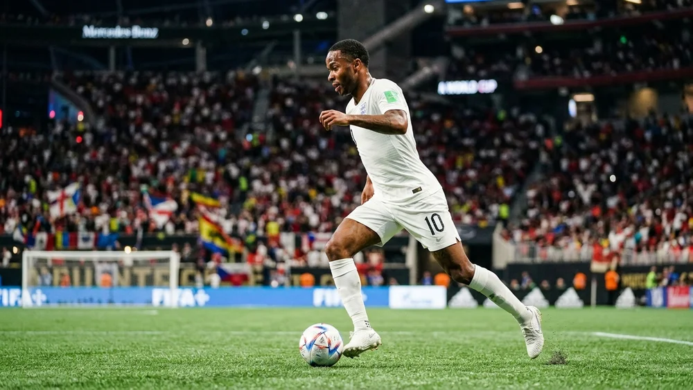 England eye top spot in Group L against an eliminated Panama