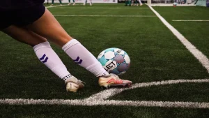 Bellingham and Kane send England through as Group L winners