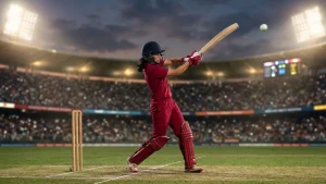 England and West Indies meet at Lord&#8217;s with their unbeaten World Cup records on the line