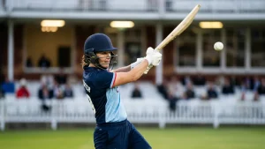 Wyatt-Hodge&#8217;s 89 not out knocks holders New Zealand out and sends West Indies through