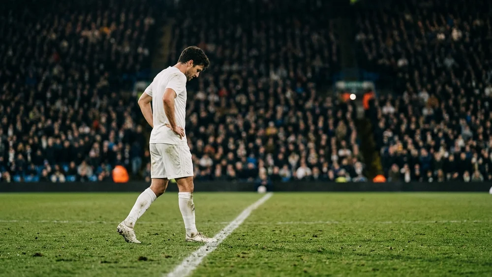 Tuchel’s England are winning without convincing at the World Cup