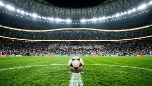 Mbappe&#8217;s France and Haaland&#8217;s Norway eye the last 32 on Group I&#8217;s big Monday