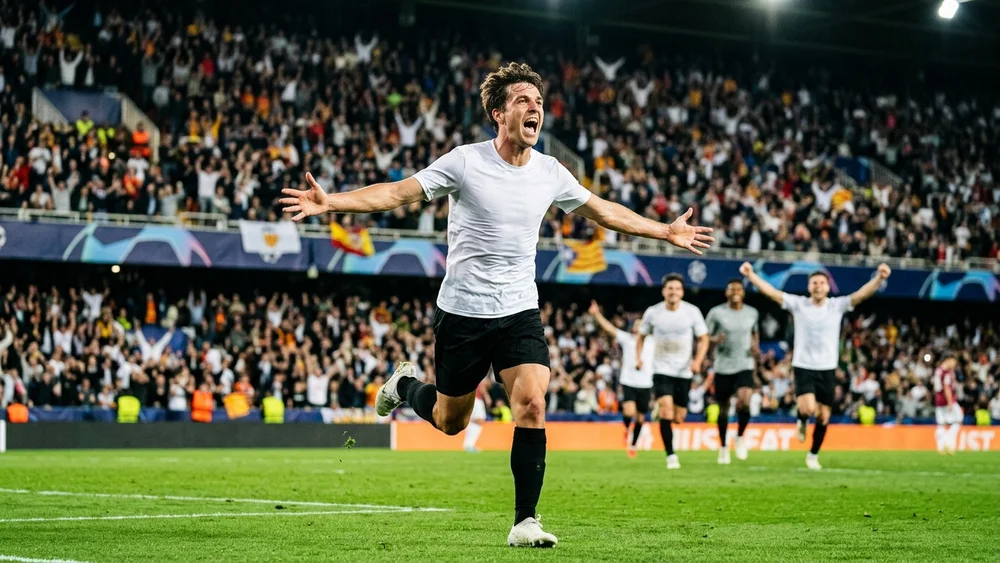 Substitute Undav’s double sends Germany past Ivory Coast and into the last 32