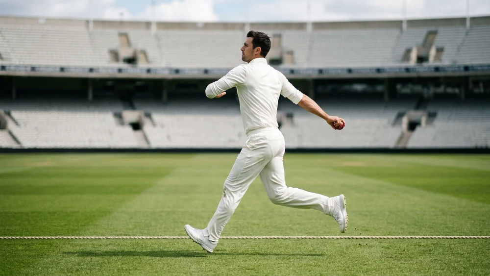 Henry’s 11 wickets level the series as New Zealand rout England at the Oval