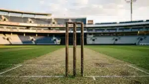 ICC suspends Cricket Canada as match-fixing and governance inquiries widen
