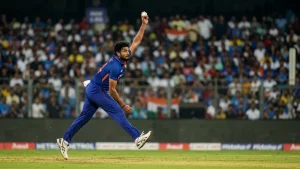 Afghanistan&#8217;s white-ball strength meets a new-era India in the Dharamsala ODI opener