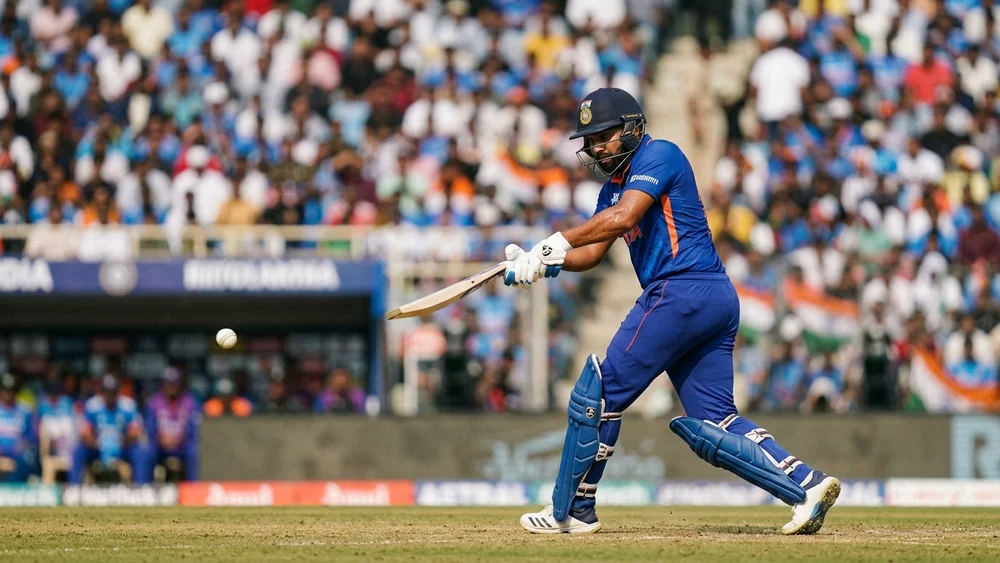 India eye a 3-0 sweep against Afghanistan in the Chennai finale