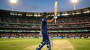 India face a virtual quarter-final against Bangladesh at Old Trafford