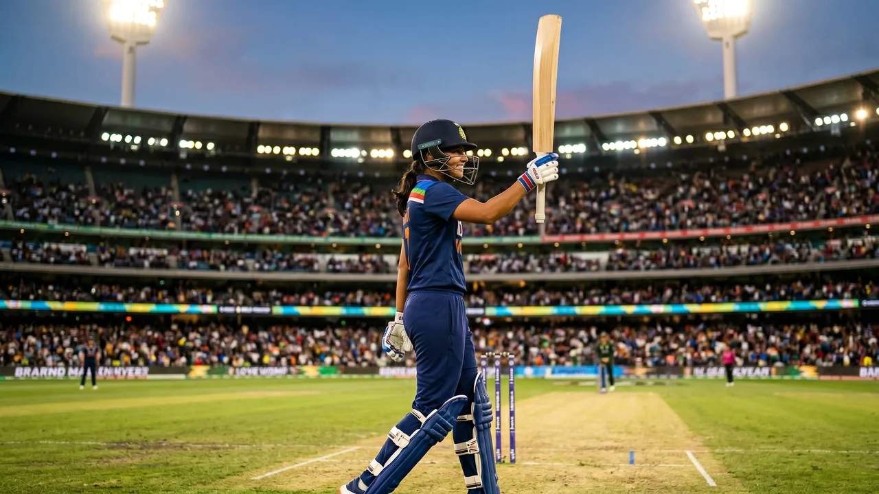India face a virtual quarter-final against Bangladesh at Old Trafford