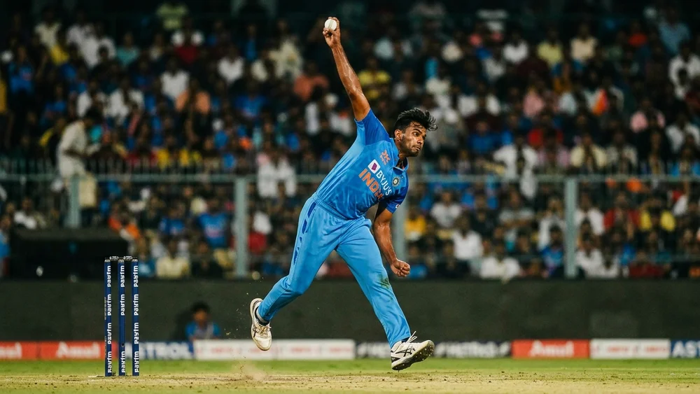Iyer’s India open the England T20Is at Chester-le-Street after the Ireland sweep