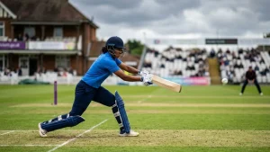 India face hosts England in their final World Cup warm-up at Derby