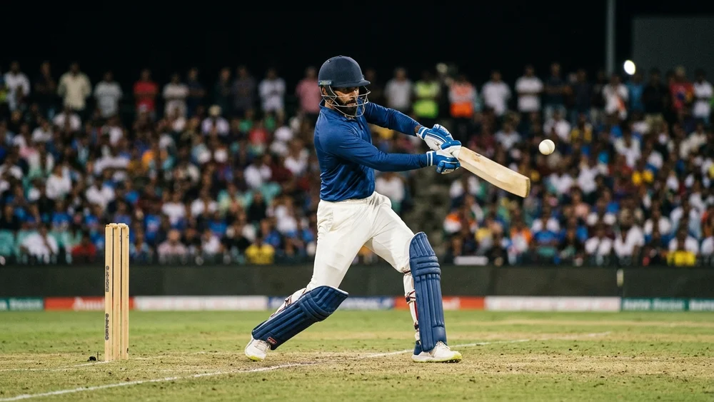 India name ODI squad for England as Kohli awaits a fitness verdict
