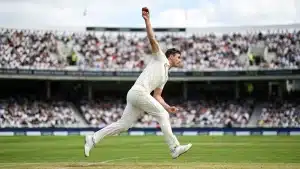 Siraj a doubt for the Afghanistan Test as Gurnoor Brar waits on a debut