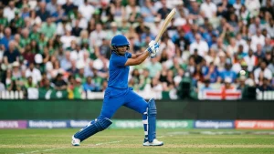 Unbeaten India face South Africa as Harmanpreet reaches 200 T20Is