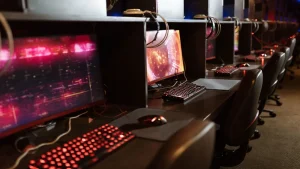 Two spots, nine nations: India’s VALORANT side open their Esports Nations Cup qualifier