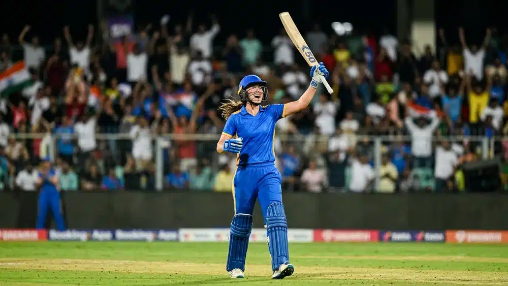india women t20 world cup warmups cardiff