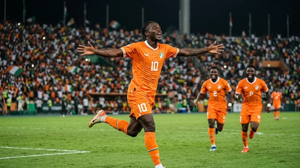 Ivory Coast have the squad for a deep World Cup run, but their AFCON exit is a warning