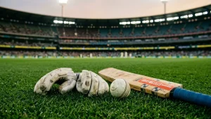 Shreyas Iyer named India&#8217;s new T20I captain as Suryakumar Yadav is dropped