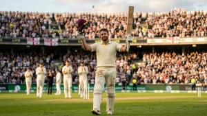 Kane Williamson retires from international cricket after a record-laden New Zealand career
