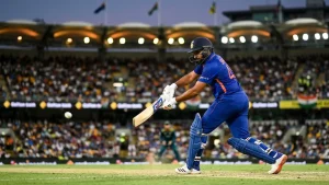 Kohli passes his fitness test and clears the way for India&#8217;s England ODIs