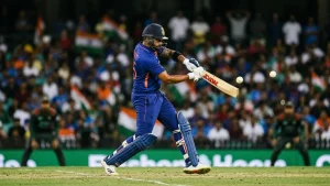 Kohli ruled out of the Afghanistan ODIs after a hamstring injury in the IPL final
