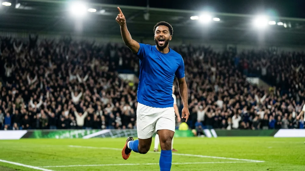 Mbappe scores twice as France brush aside Sweden to reach the last 16