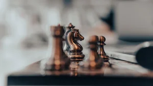 Mitrabha Guha completes India&#8217;s chess pair for the Esports Nations Cup 2026