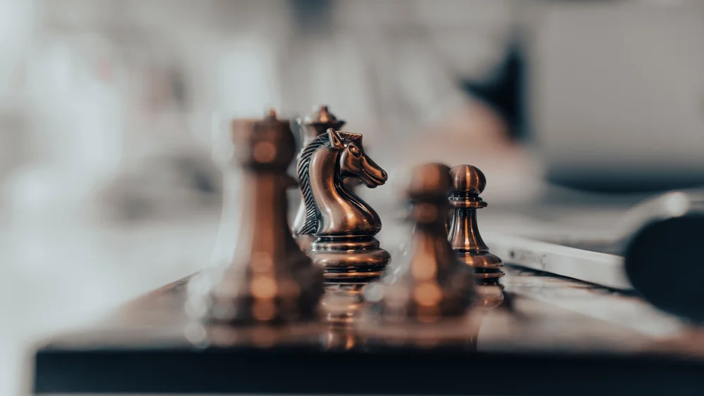 Mitrabha Guha completes India’s chess pair for the Esports Nations Cup 2026