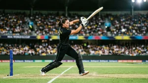 New Zealand&#8217;s faltering title defence threatens to spoil Devine&#8217;s farewell