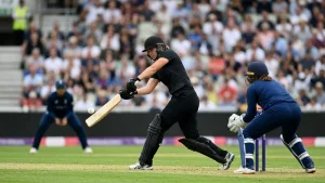 New Zealand&#8217;s title defence hangs on a must-win against debutants Scotland