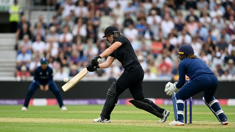 New Zealand’s title defence hangs on a must-win against debutants Scotland