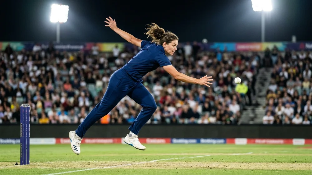 Sophie Devine&#8217;s farewell World Cup begins as New Zealand defend their crown against West Indies