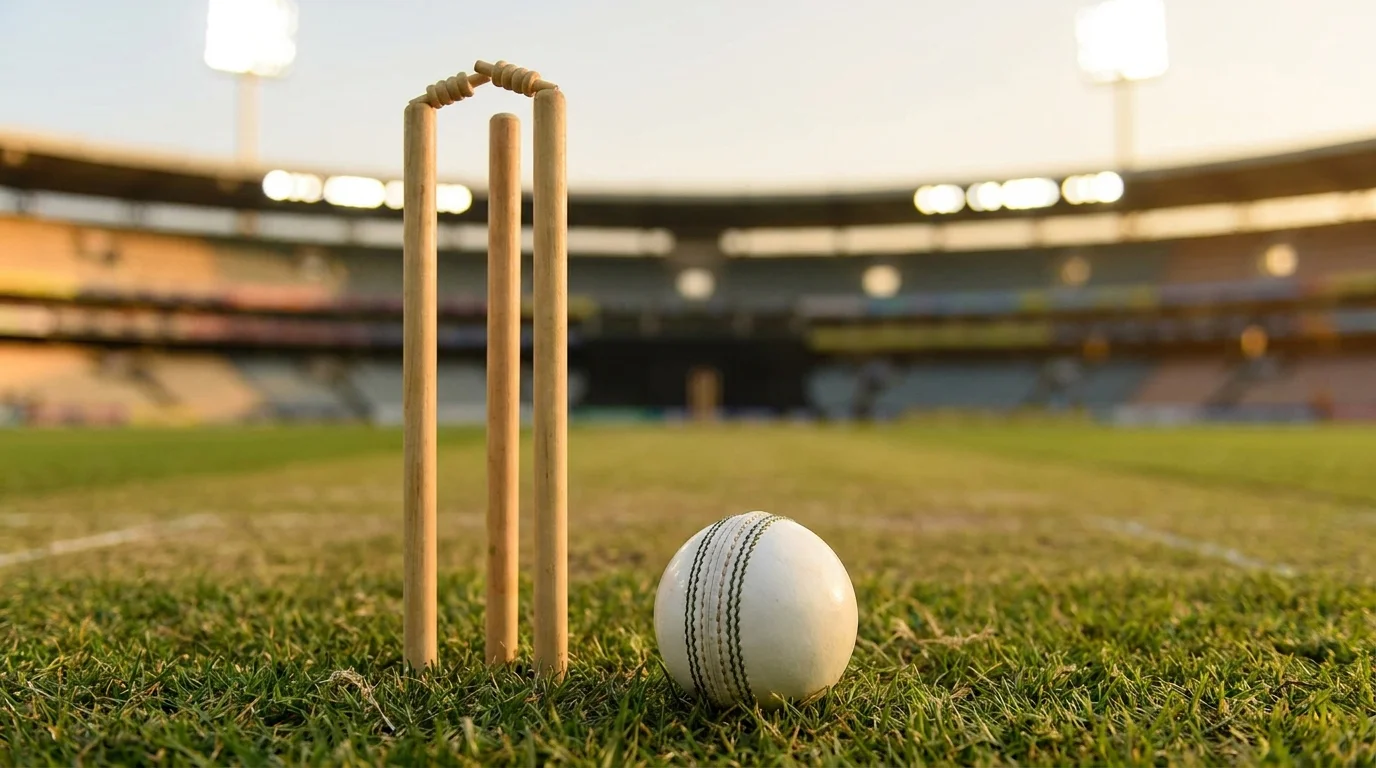 Winless Pakistan face Bangladesh in a Women’s T20 World Cup must-win at Southampton