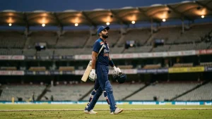 Pant returns to Delhi Capitals as Kuldeep heads to Lucknow in a landmark IPL trade