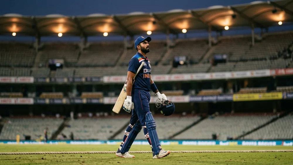 Pant returns to Delhi Capitals as Kuldeep heads to Lucknow in a landmark IPL trade
