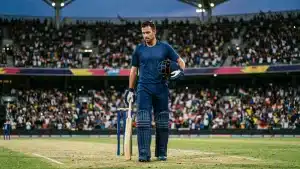 Rishabh Pant steps down as LSG captain after IPL 2026 wooden-spoon finish