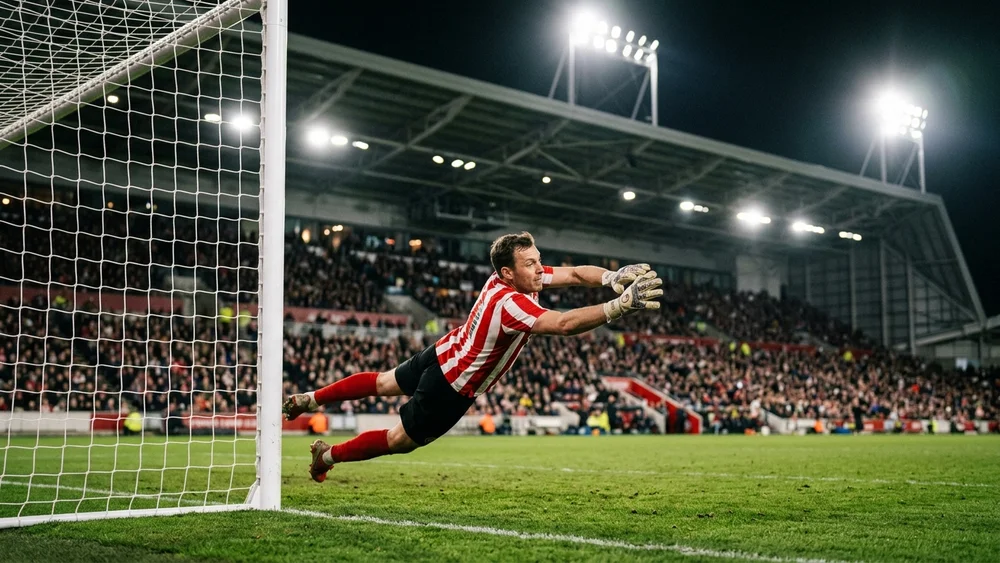 Paraguay knock Germany out of the World Cup on penalties