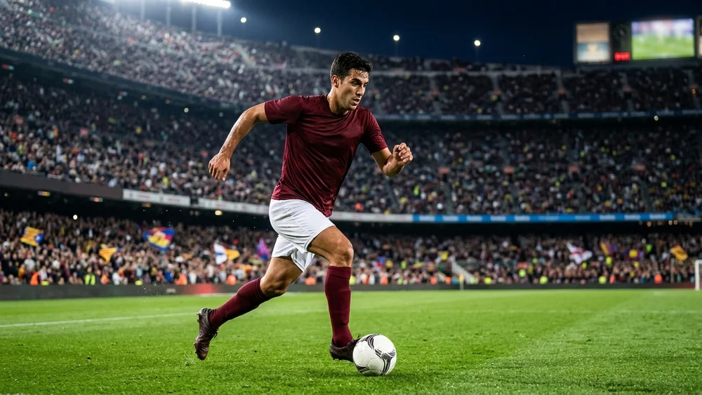 Qatar open their World Cup against Switzerland, two years after ending India&#8217;s qualifying run