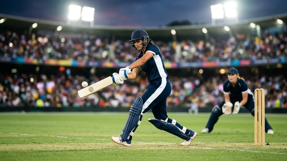 Winless South Africa and Pakistan meet at Edgbaston with semi-final hopes on the line