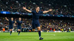 Adams double sends Scotland to the World Cup on a high after Bolivia rout