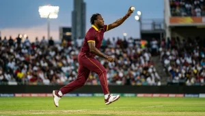 West Indies must win the Sabina Park decider or hand Sri Lanka the series