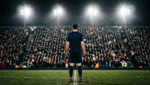 South Africa and Canada open the World Cup last 32 in Los Angeles