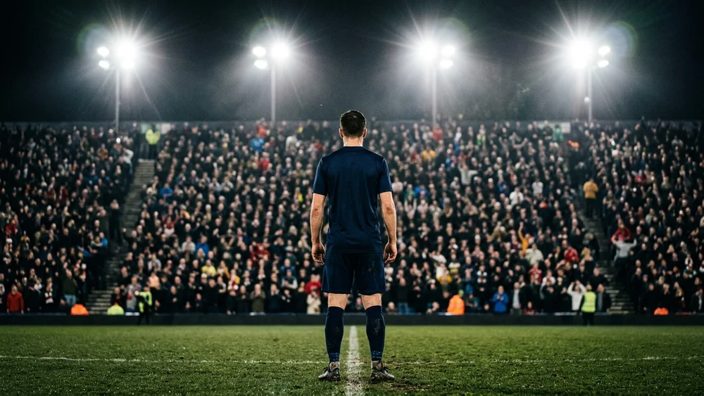 South Africa and Canada open the World Cup last 32 in Los Angeles